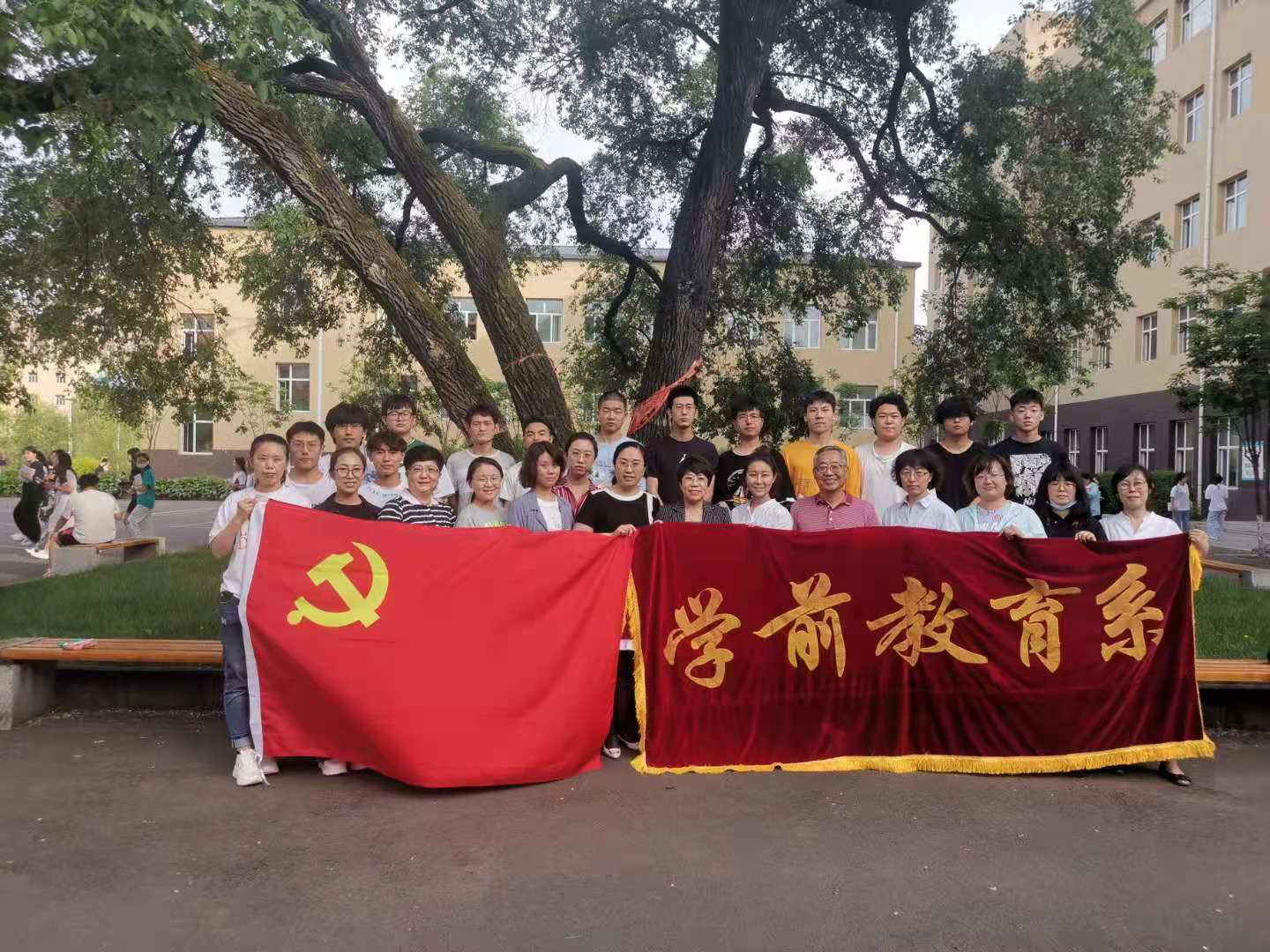 20210616165639_12613.jpg 1.jpg