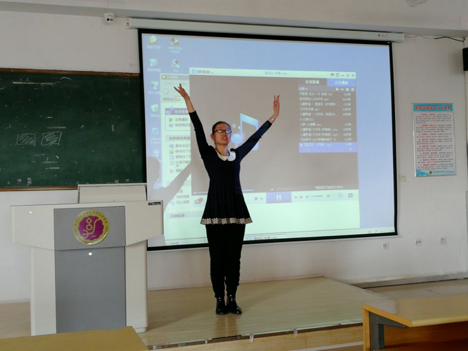 20180411151954_99472.png 图片1_调整大小.png