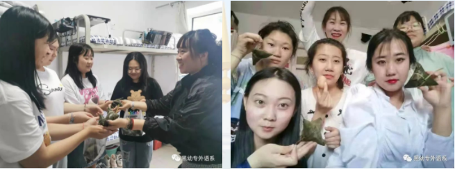 20210613195649_51143.png 微信图片_20210613195551.png