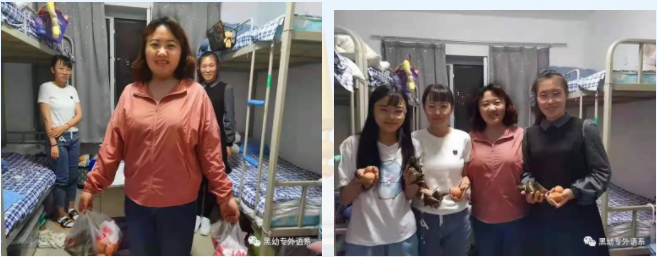 20210613195626_13480.png 微信图片_20210613195422.png