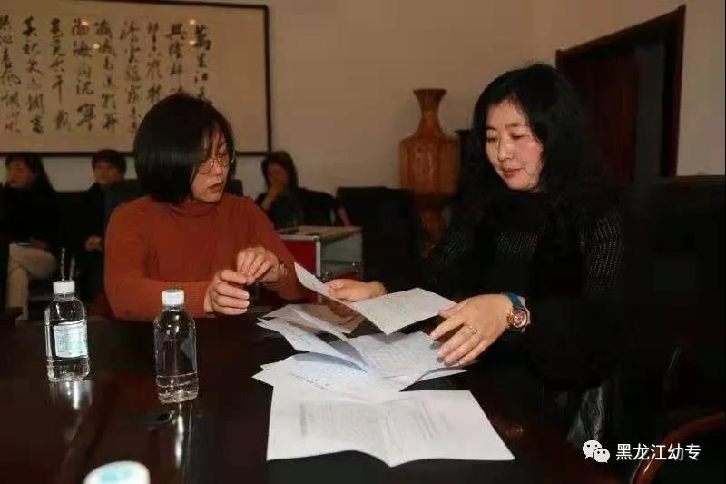 20201125131551_89247.jpg 微信图片_20201125131422.jpg