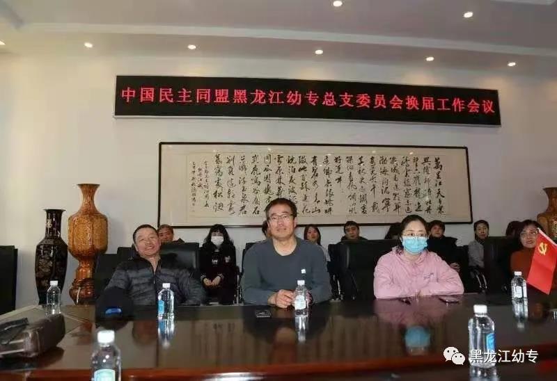 20201125131626_11529.jpg 微信图片_20201125131435.jpg