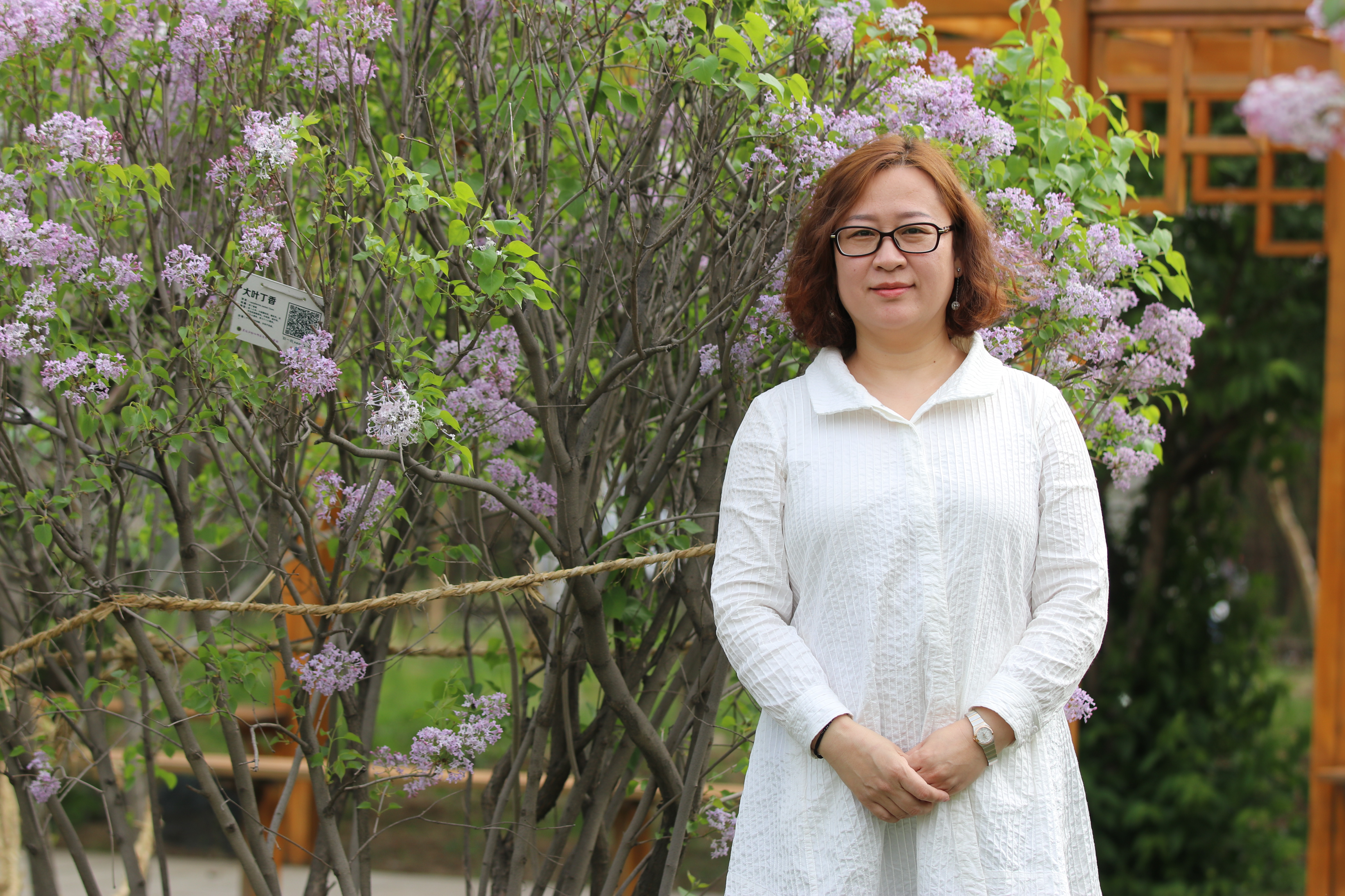 20190529100342_13158.jpg 黑幼专朗读者-柴昉.jpg