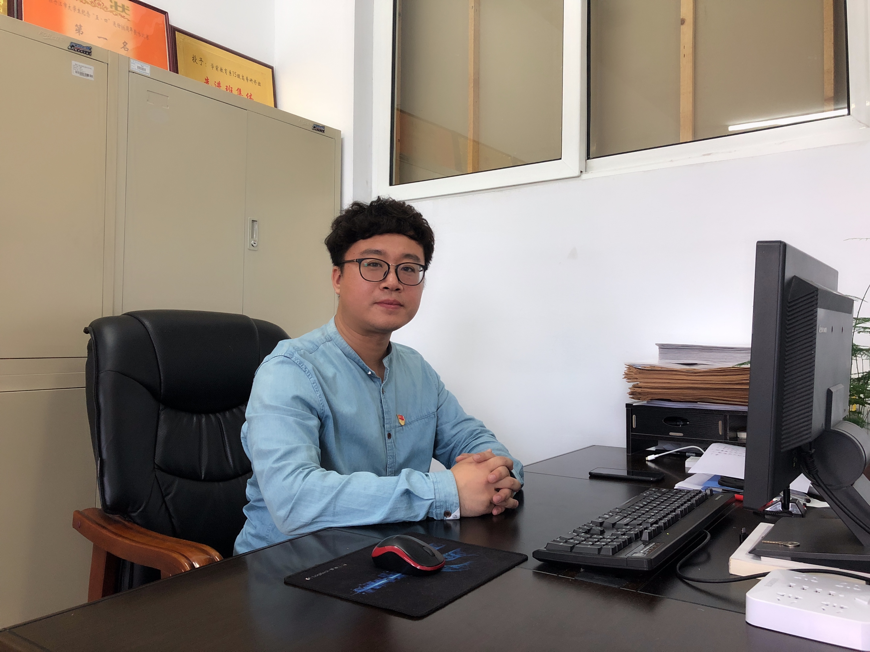 20190529100401_26227.jpg 黑幼专朗读者-袁博.jpg