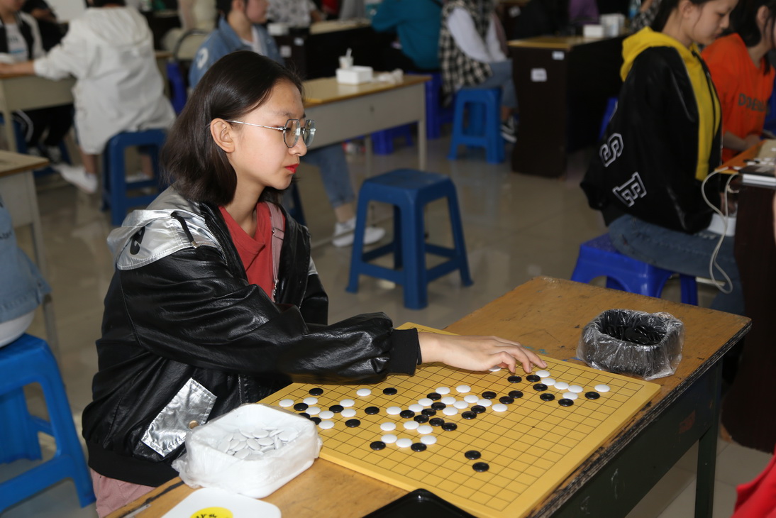 20190514161329_87311.jpg IMG_2936_调整大小.JPG