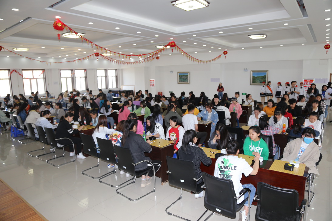 20190514160726_68743.jpg IMG_2864_调整大小.JPG