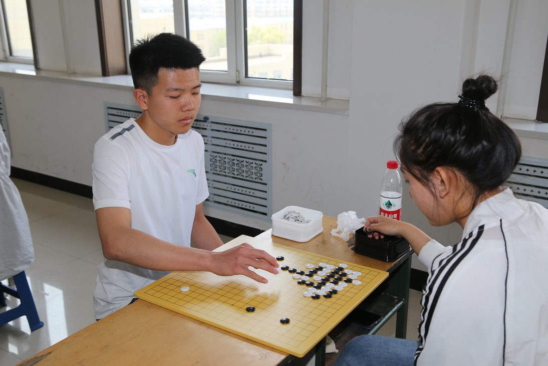 20190514161241_45428.jpg IMG_2964_调整大小.JPG