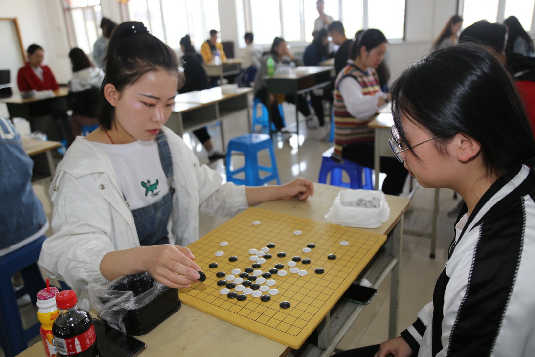 20190514161144_54981.jpg IMG_2904_调整大小.JPG