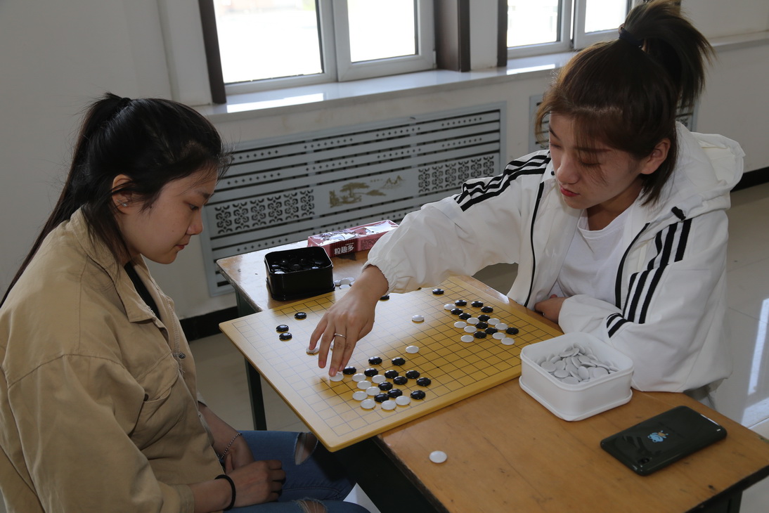 20190514161011_90603.jpg IMG_2894_调整大小.JPG