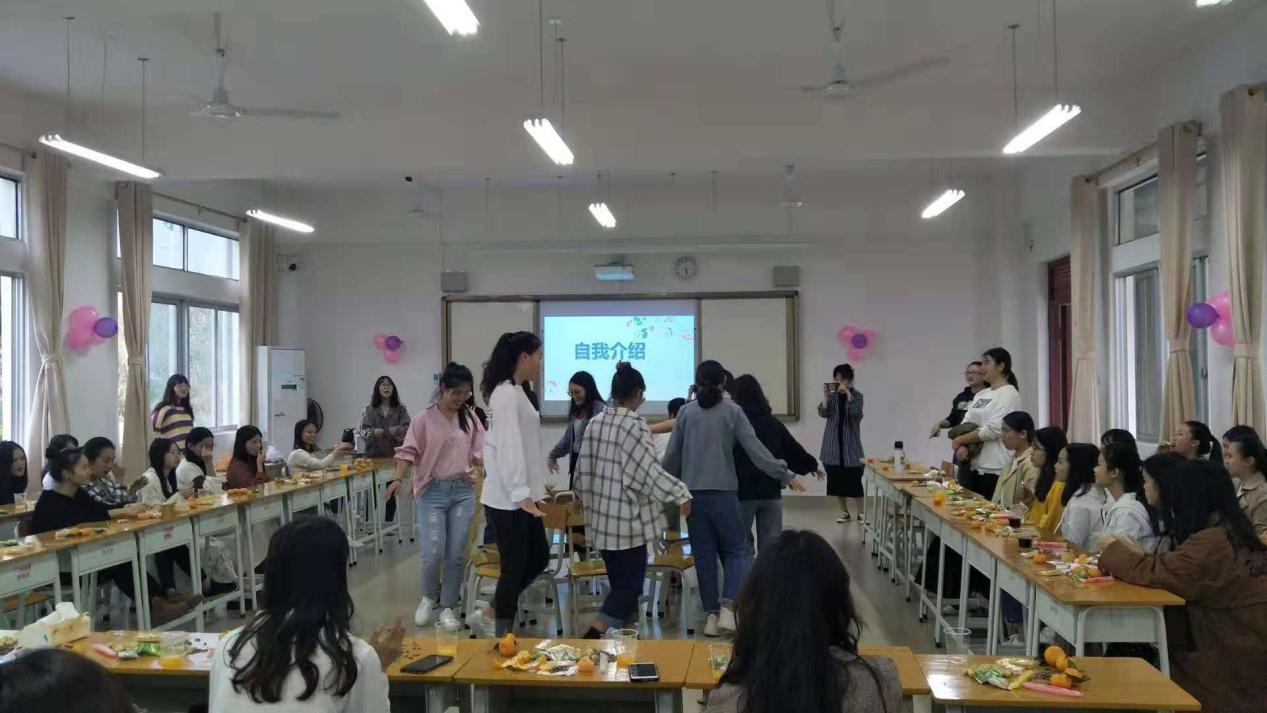 20181120093833_57081.jpg 图九.jpg