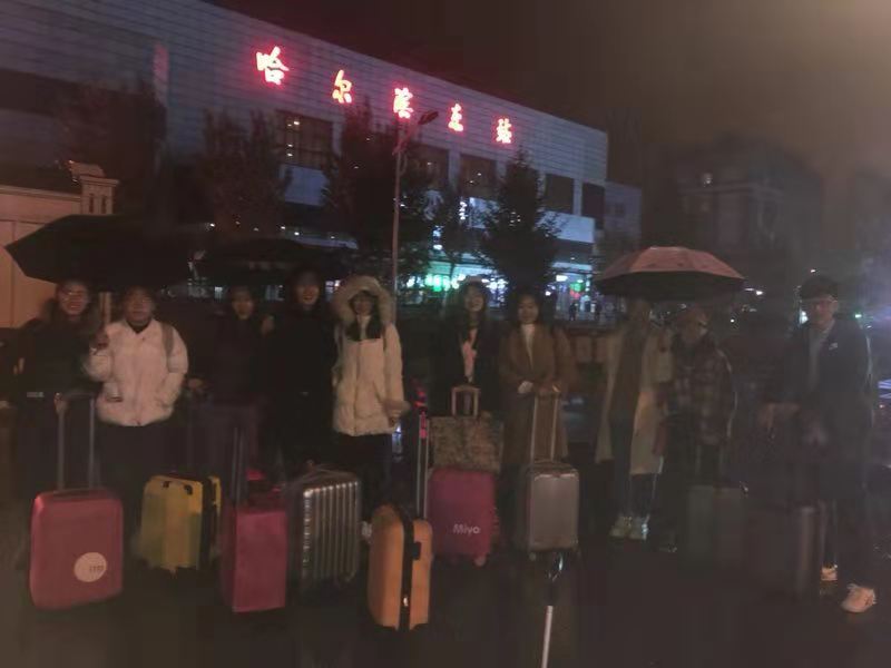 20181120093353_10659.jpg 图一.jpg