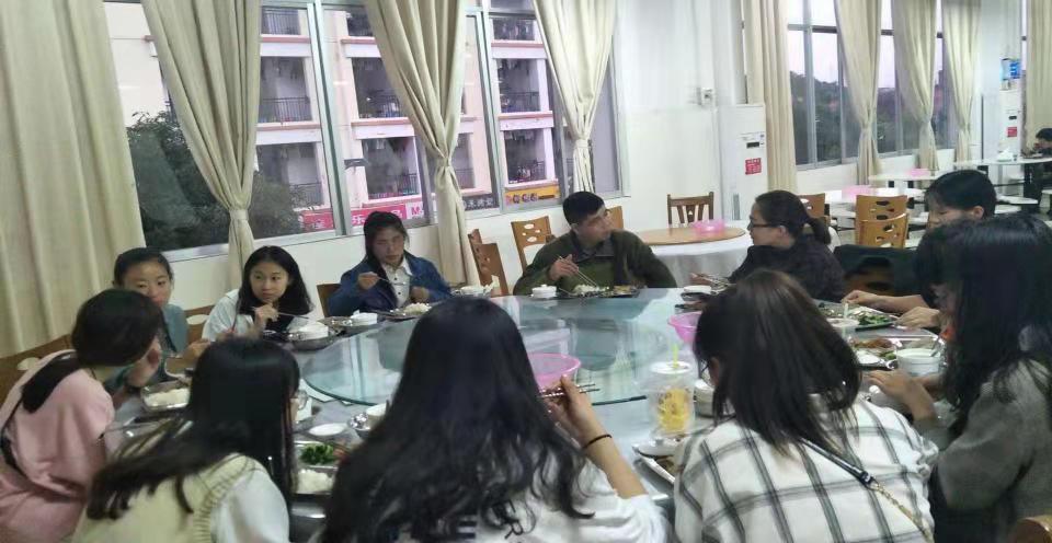 20181120093438_10204.jpg 图三.jpg