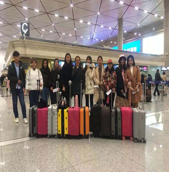 20181120093338_44963.jpg 图二.jpg