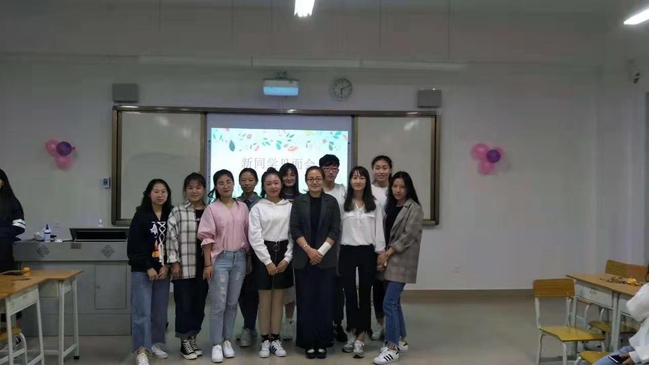 20181120093807_46659.jpg 图八.jpg