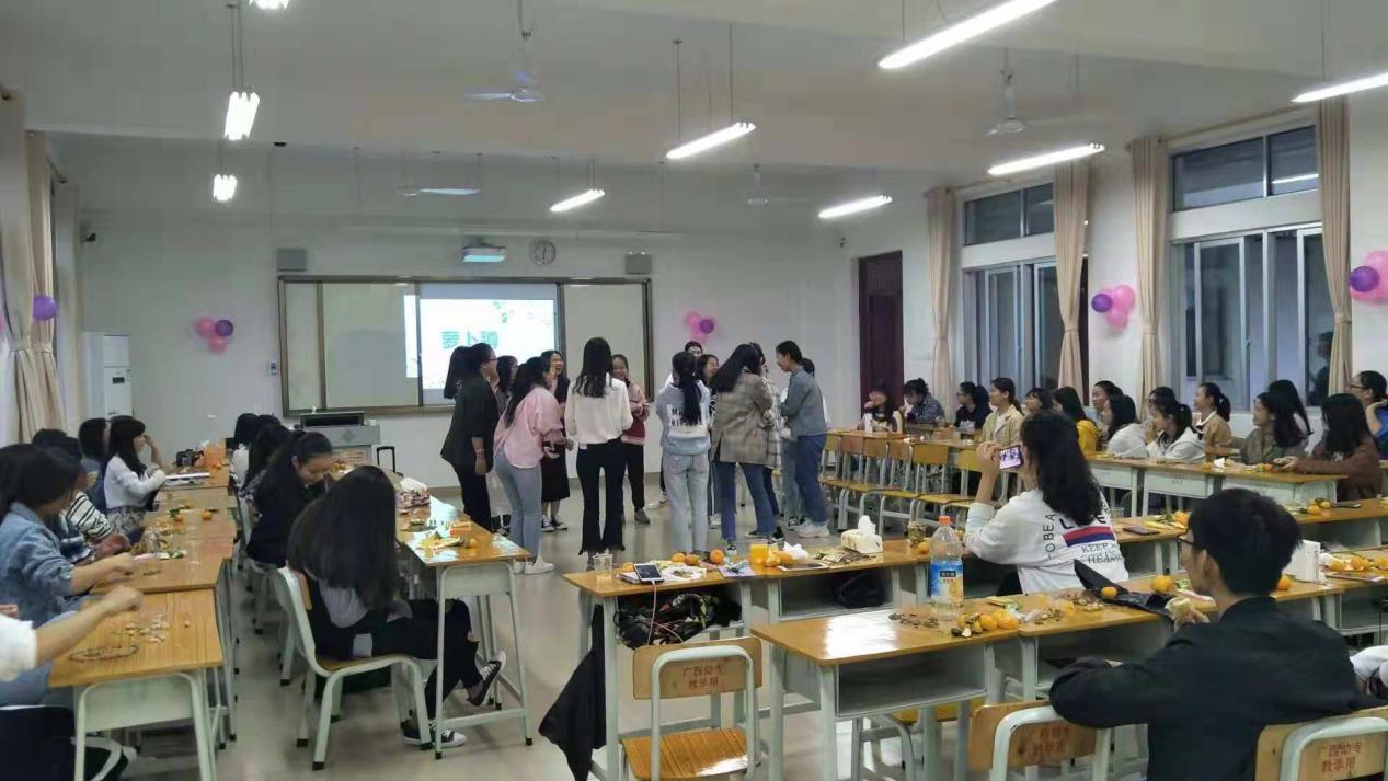 20181120093842_18964.jpg 图十.jpg