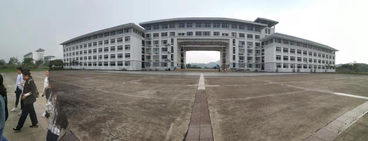 20181120093552_49602.jpg 图四.jpg