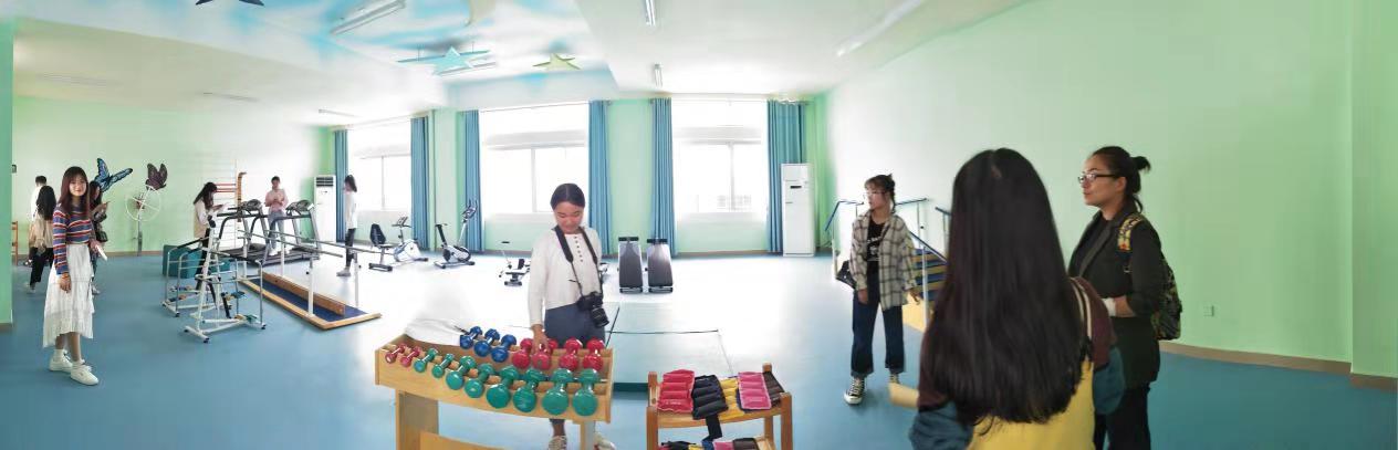 20181120093703_14114.jpg 图六.jpg