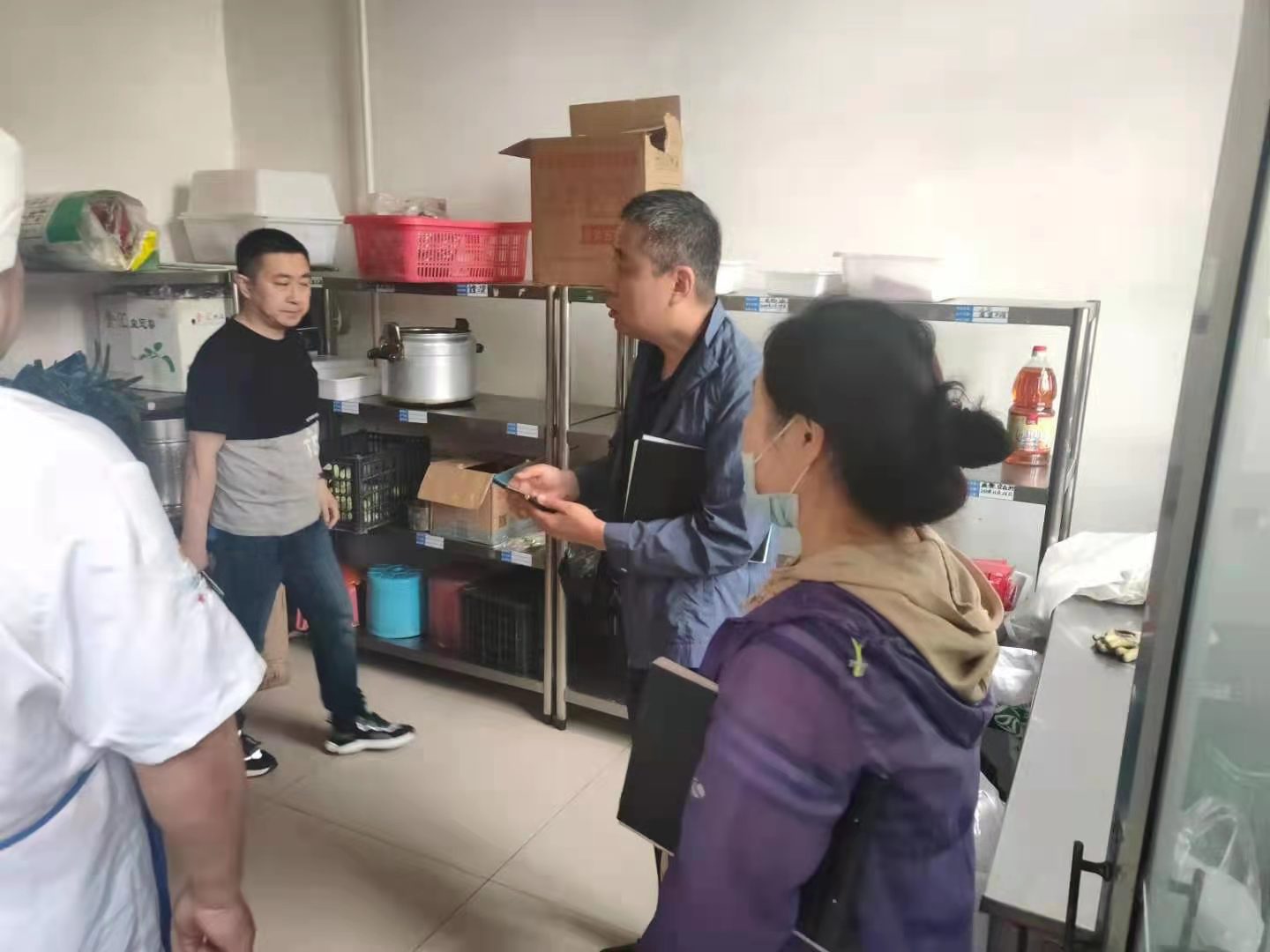 微信图片_20210622140359.jpg