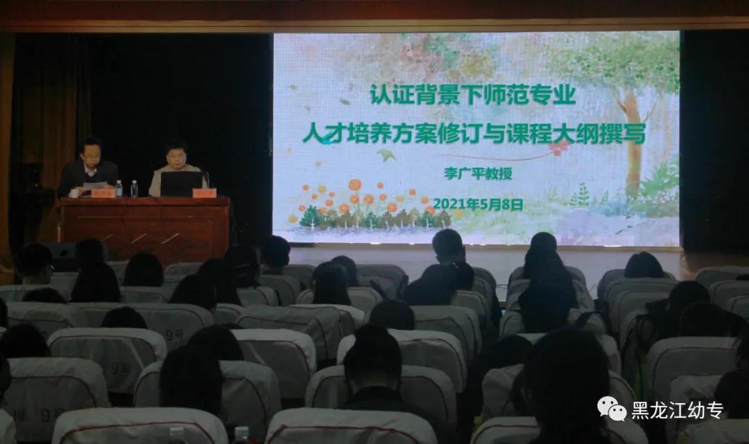 微信图片_20210512100556.jpg