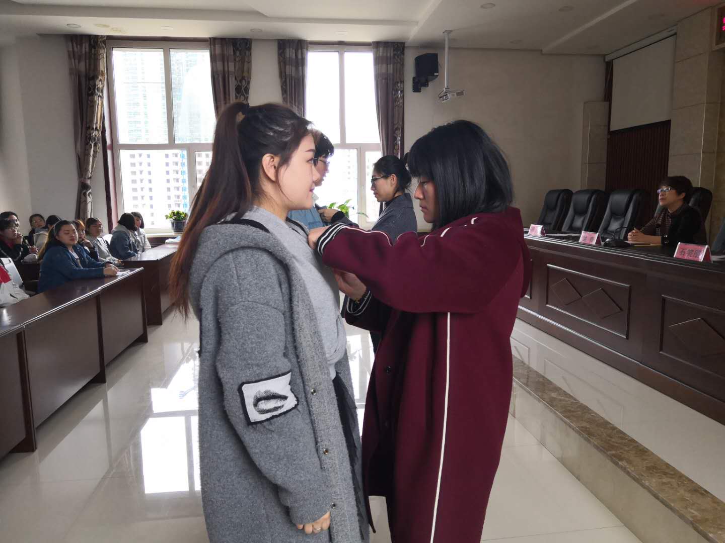 20190404153552_26085.jpg 图二.jpg