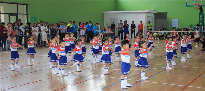 20160623174524_11915.jpg 31.jpg