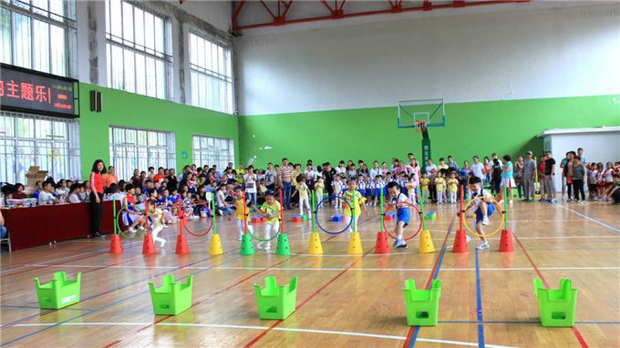 20160623174613_61380.jpg 33.jpg