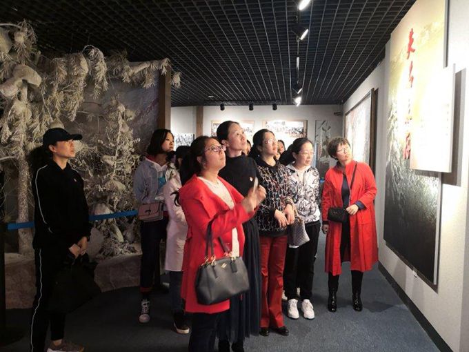 20181010154929_11018.jpg 微信图片_20181009152540.jpg