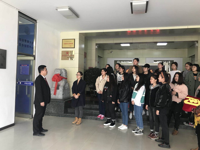 20180331062130_79798.jpg 微信图片_20180330160601_调整大小.jpg