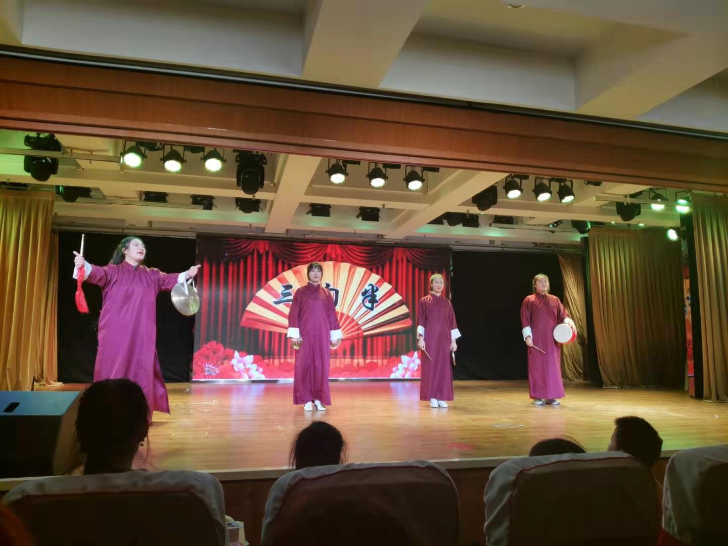 20191227155329_81605.jpg 微信图片_201912271233313.jpg