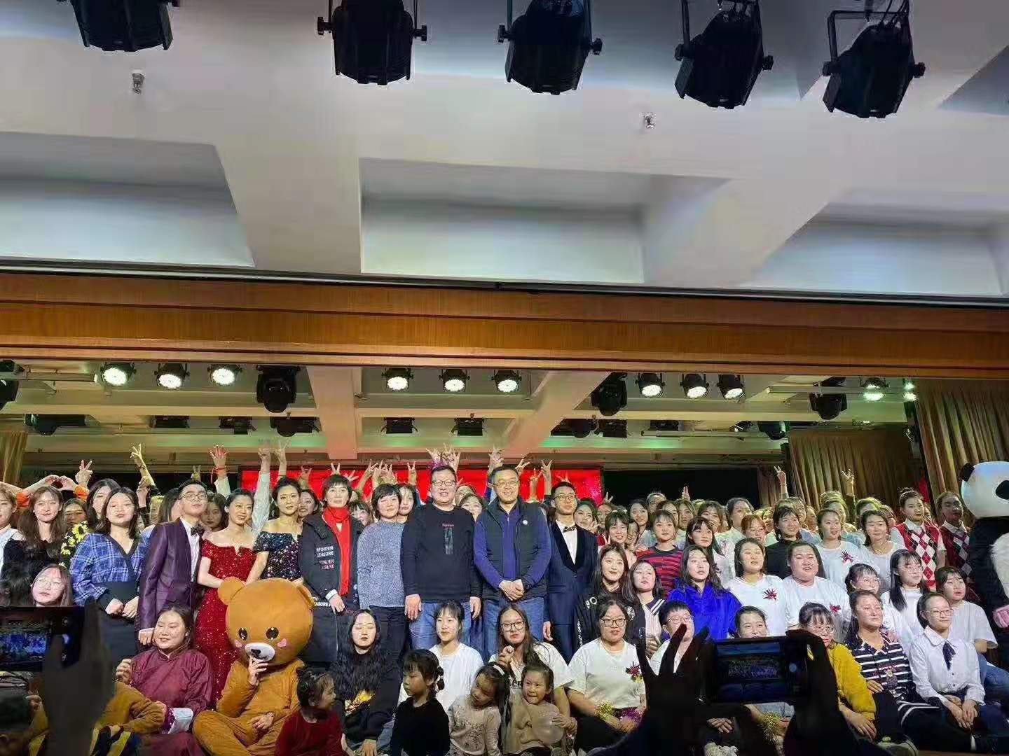 20191227155408_25375.jpg 微信图片_2019122712333114.jpg