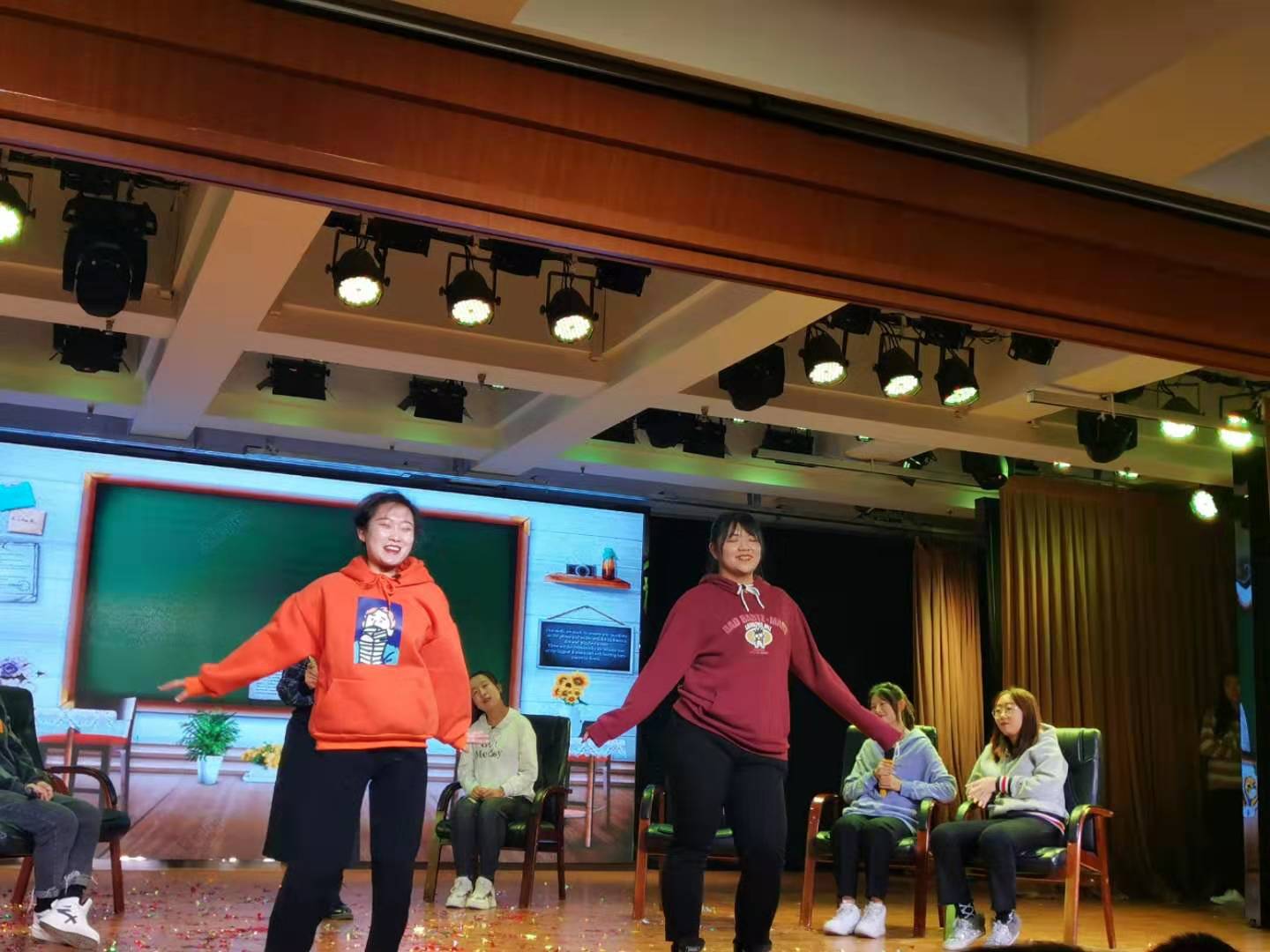 20191227155318_87892.jpg 微信图片_201912271233317.jpg