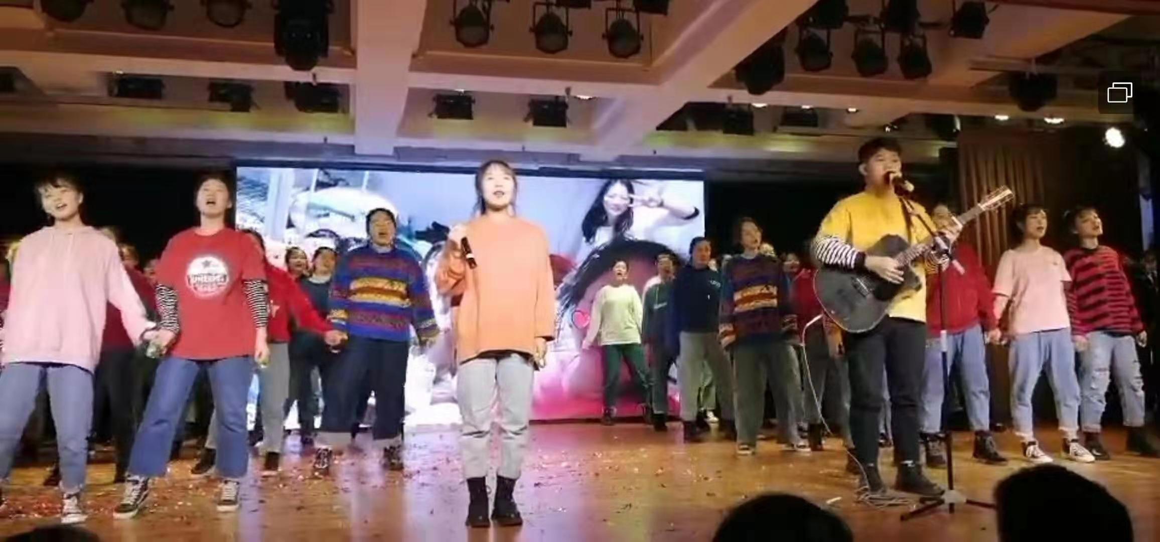 20191227155256_11617.jpg 微信图片_2019122712333112.jpg