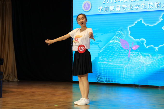 20180425132355_58445.jpg IMG_8145_调整大小.JPG
