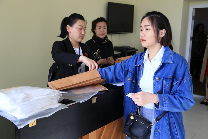 20180425132513_24252.jpg IMG_7948_调整大小.JPG