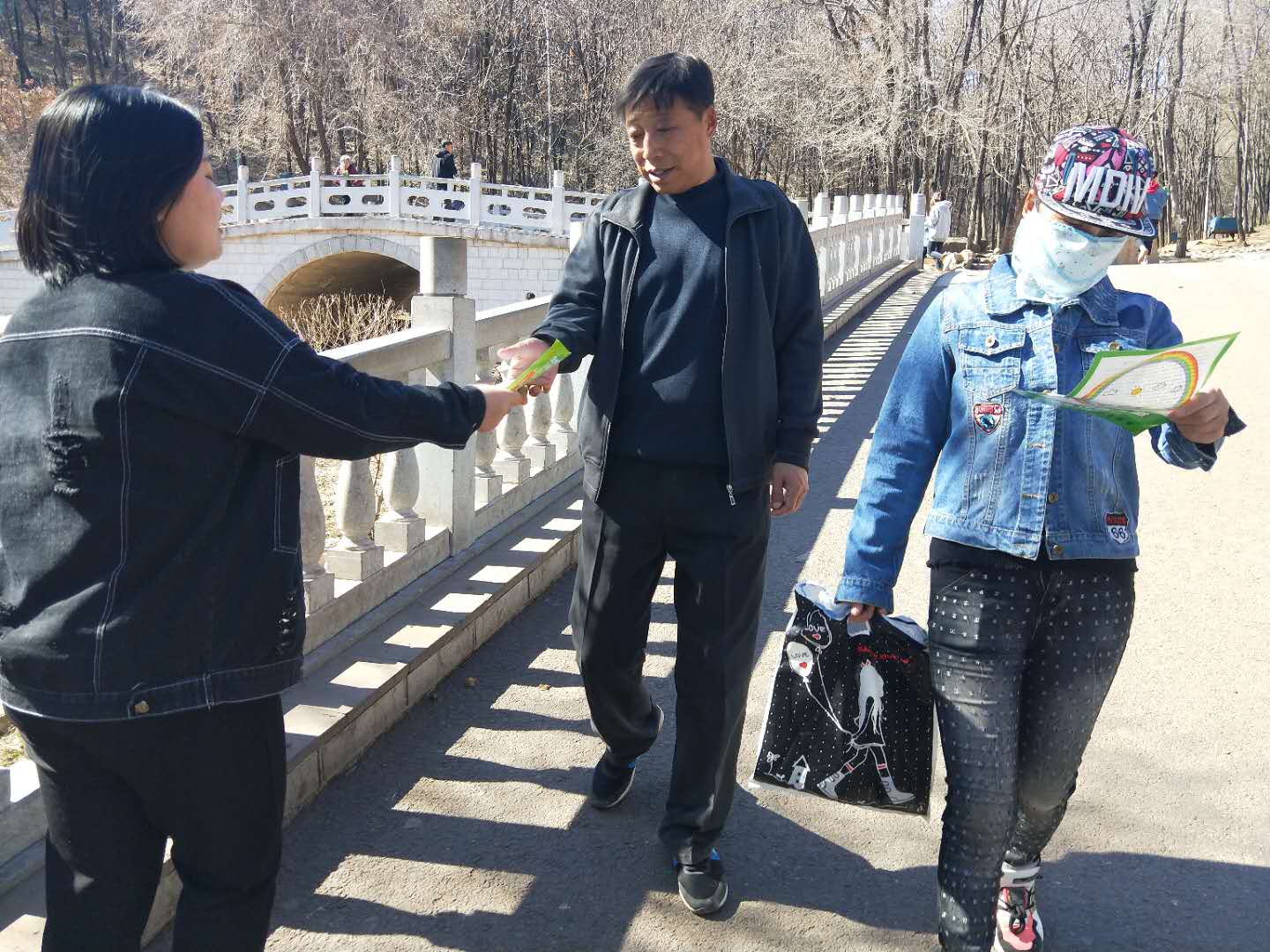 20190419170434_83868.jpg 4.jpg