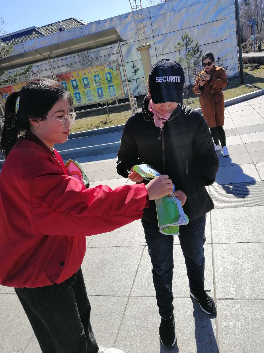 20190419170457_95719.jpg 6.jpg