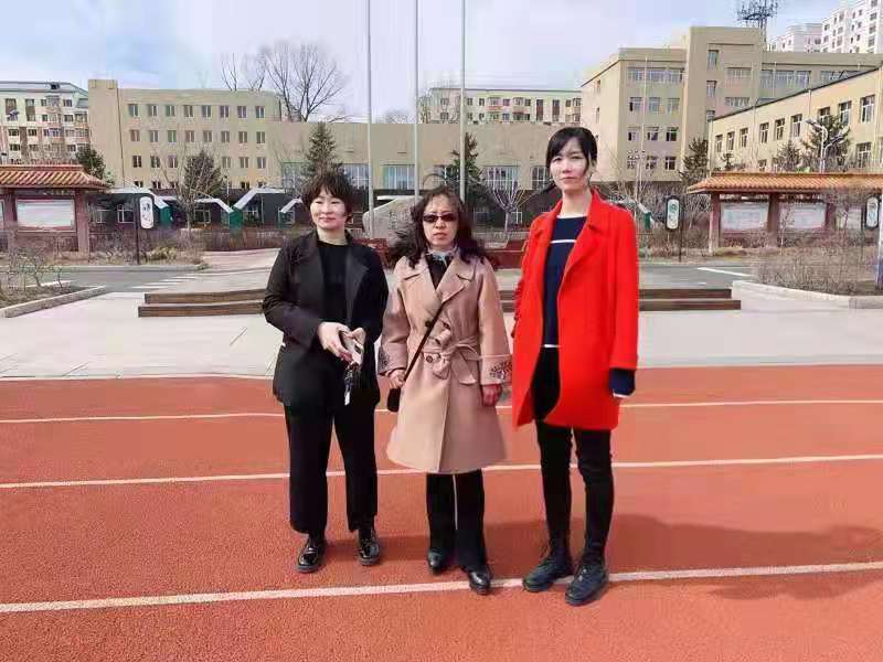 20210412081050_80856.jpg 微信图片_20210405153056.jpg