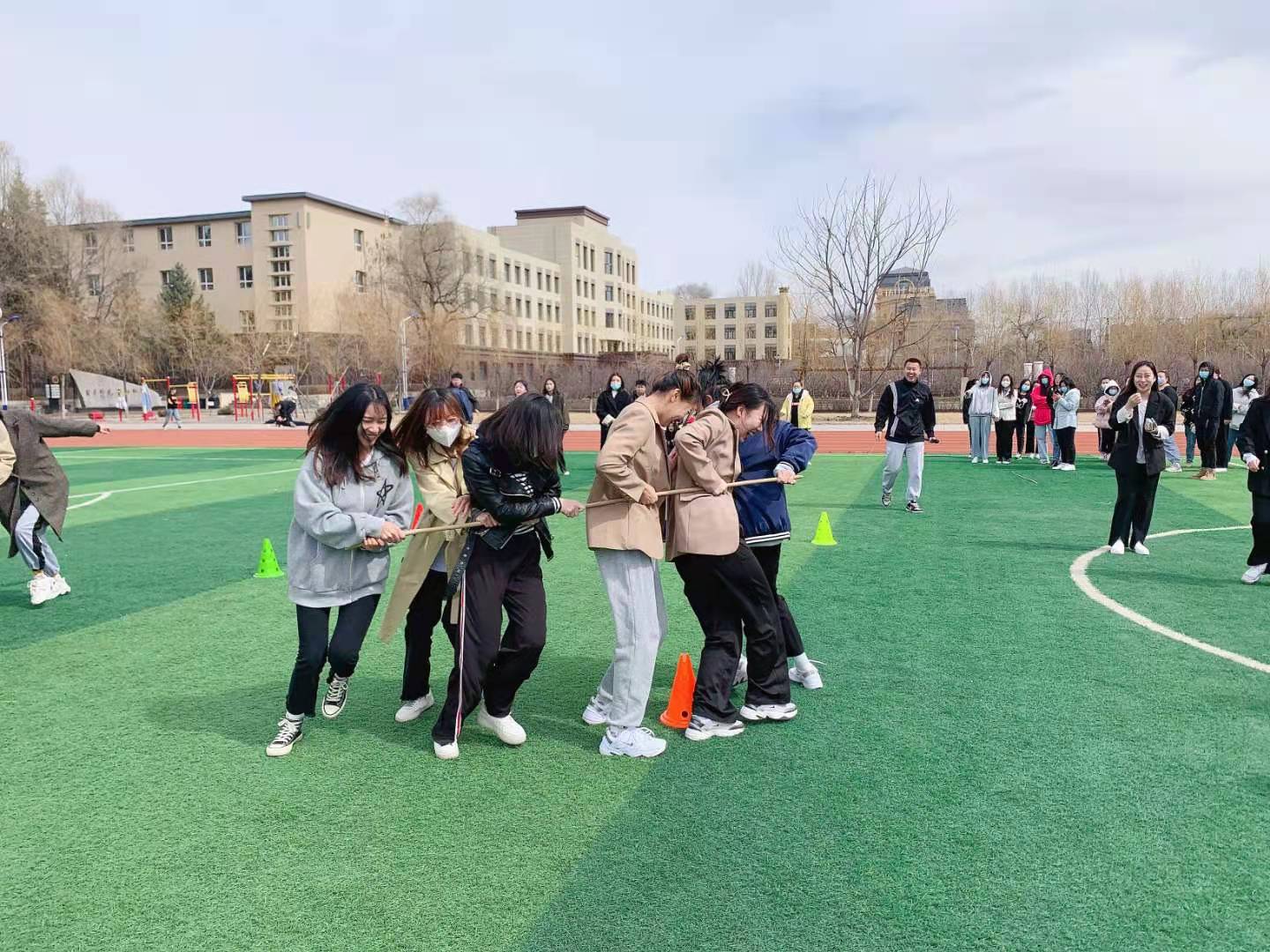 20210412081310_59900.jpg 微信图片_2021040515305612.jpg