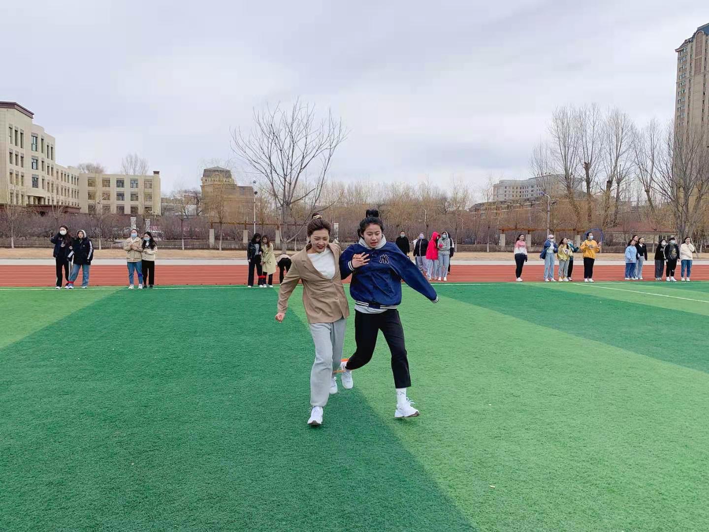 20210412081327_10739.jpg 微信图片_2021040515305611.jpg