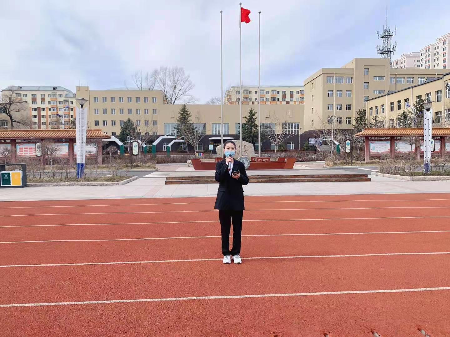 20210412081102_29304.jpg 微信图片_202104051530561.jpg