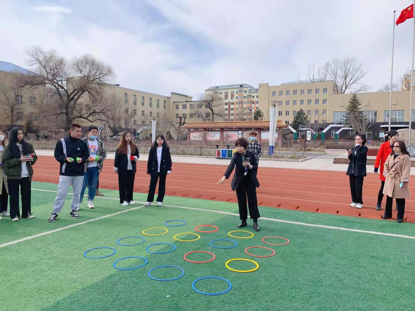 20210412081228_81837.jpg 微信图片_2021040515305614.jpg