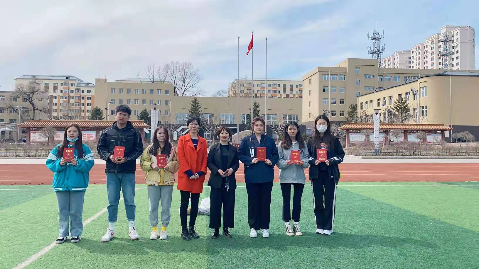 20210412081704_12158.jpg 微信图片_2021040515305610.jpg