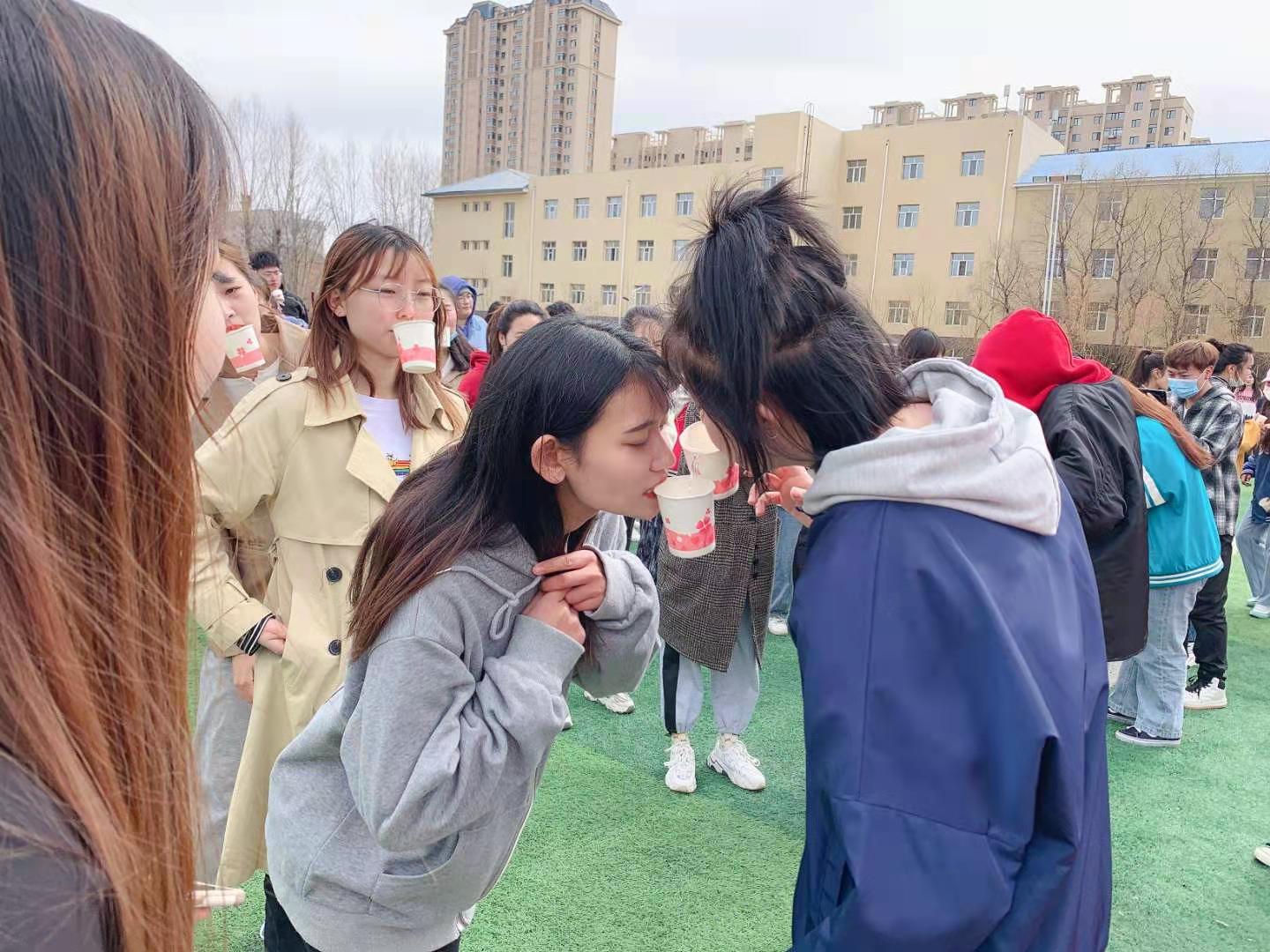 20210412081717_50717.jpg 微信图片_202104051530567.jpg
