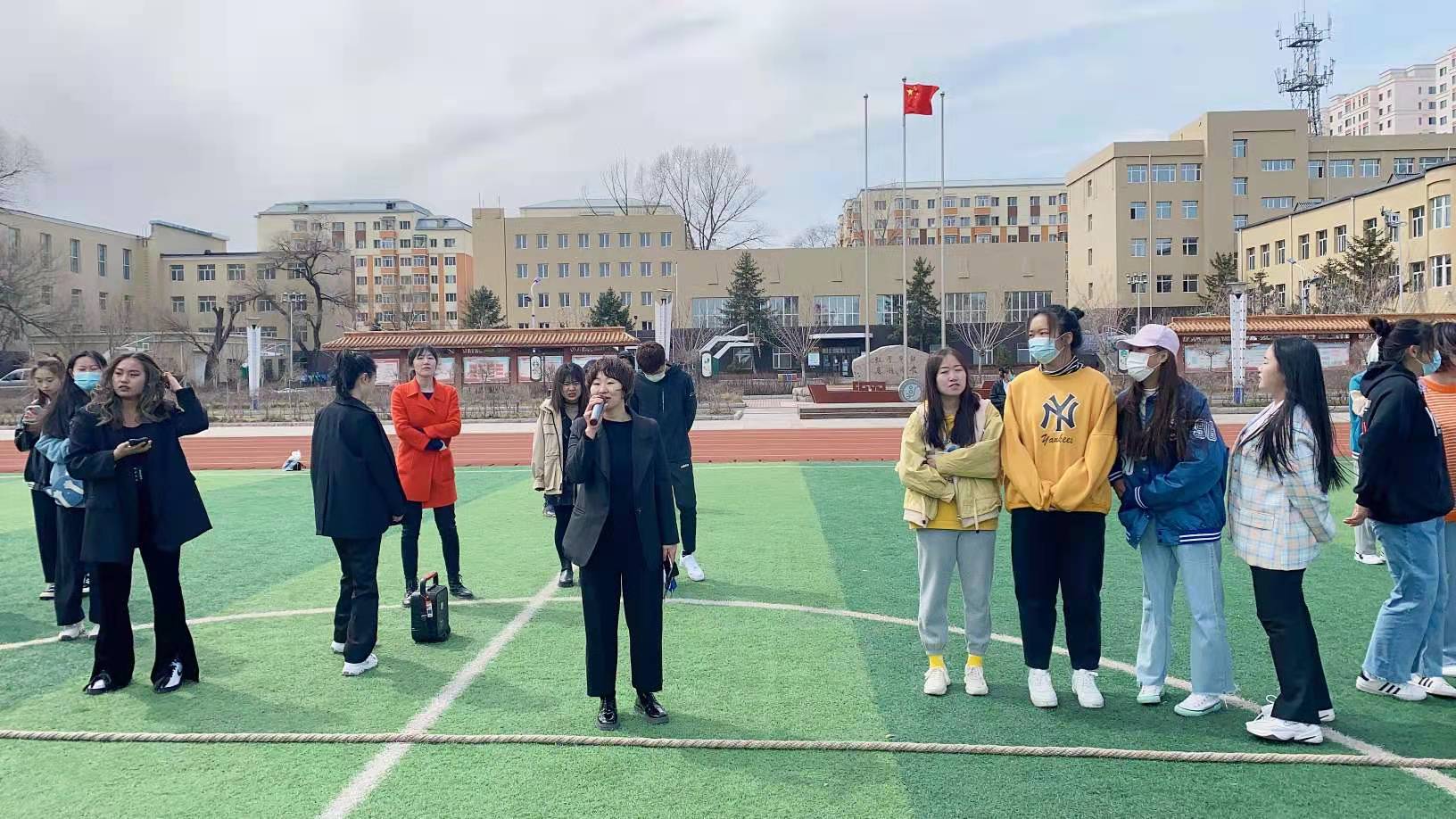 20210412081152_13942.jpg 微信图片_202104051530565.jpg