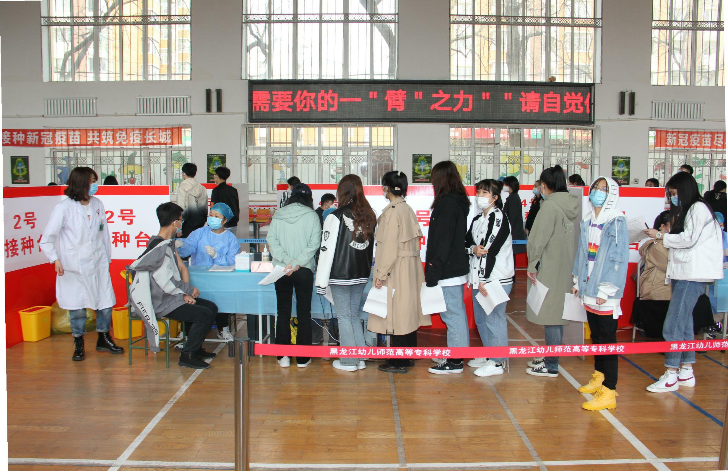 20210414110410_11115.jpg IMG_7817_精灵看图.jpg