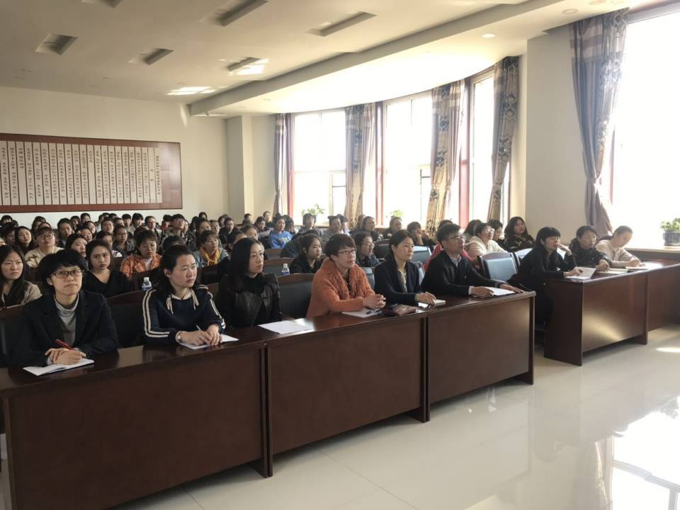 20190412153402_12047.jpg TIM图片20190412151042.jpg