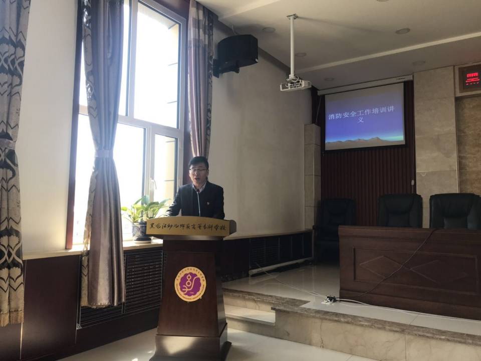 20190412153414_13035.jpg TIM图片20190412151048.jpg