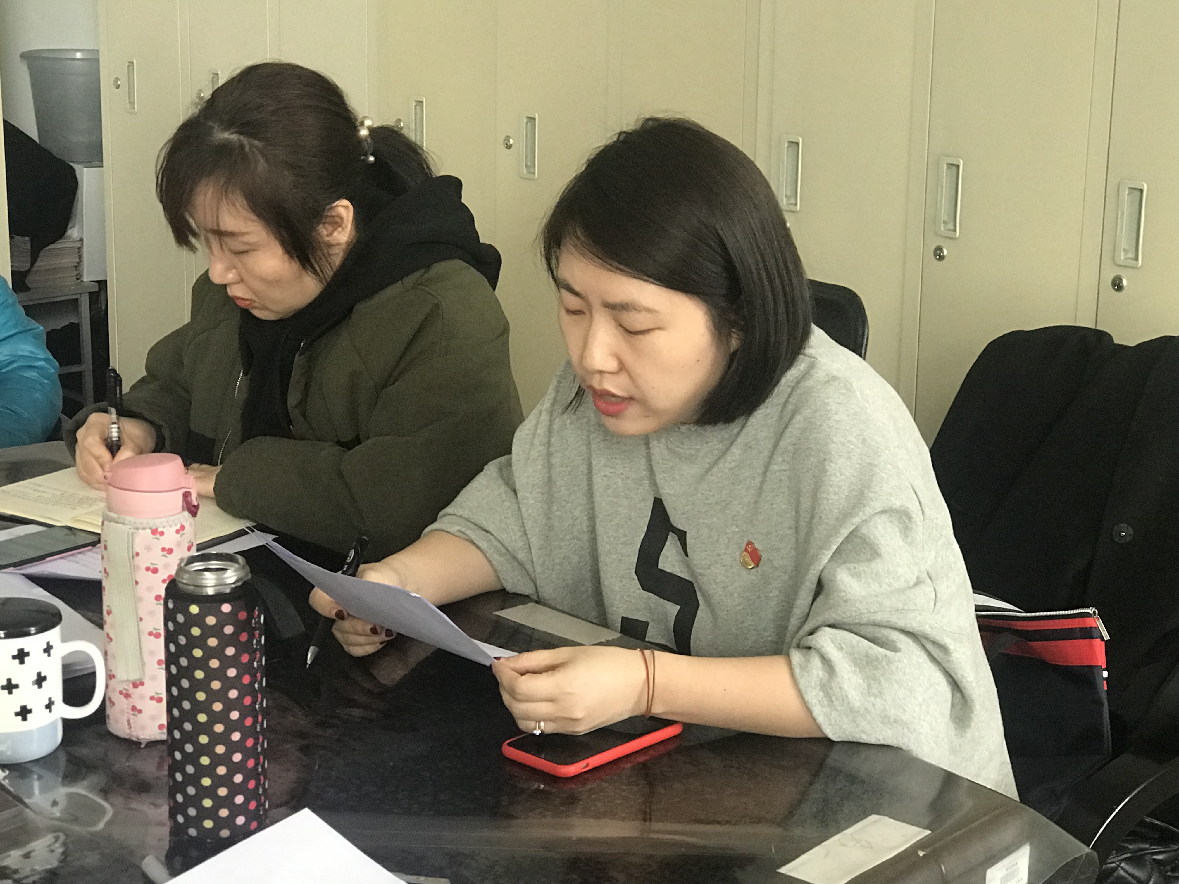 微信图片_20190306160411.jpg