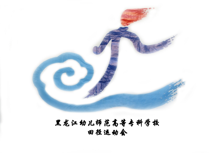 20160615151625_12450.jpg