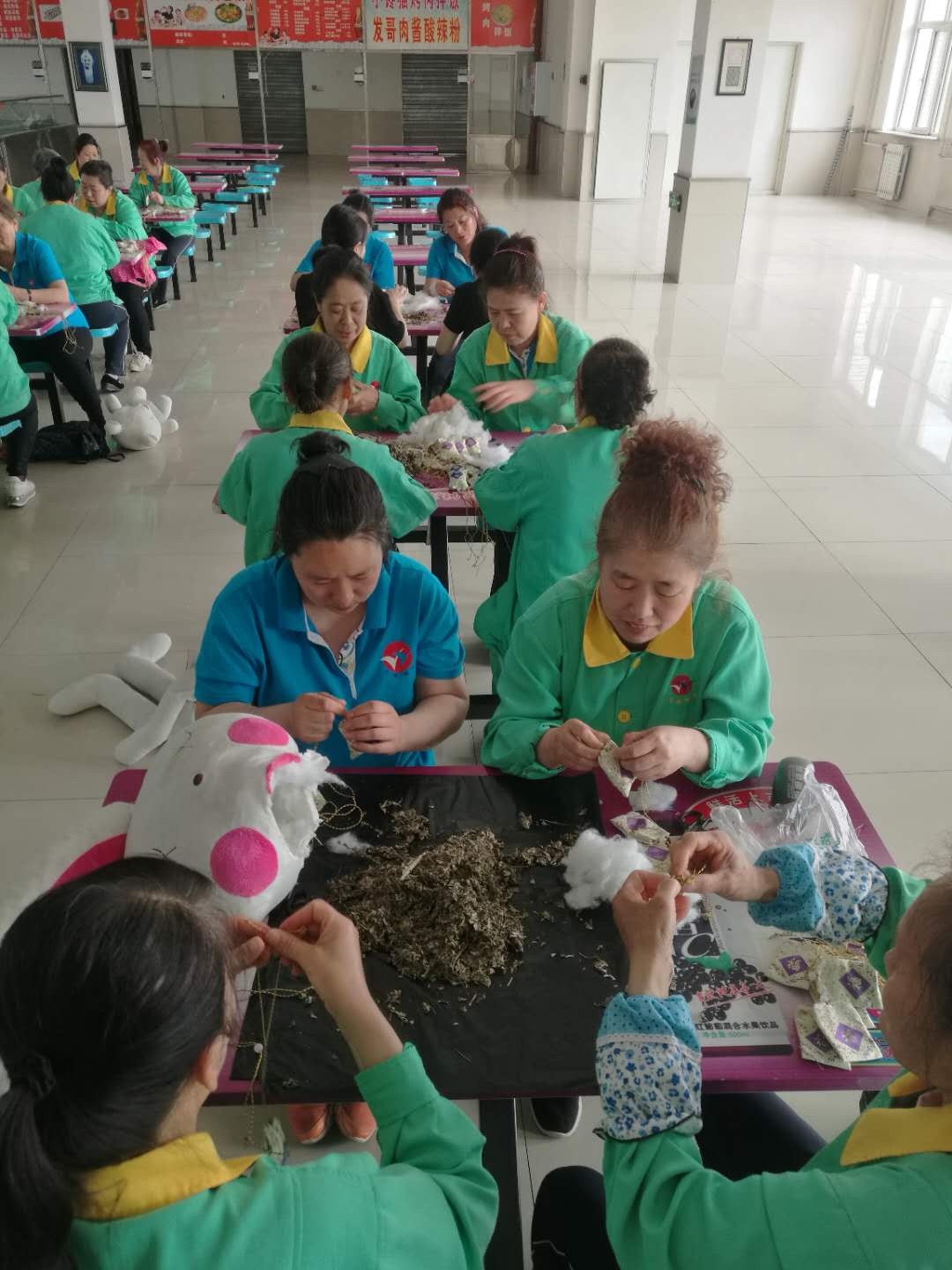 20190606212850_83318.jpg
